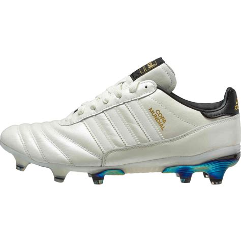 adidas copa mundial kopen|adidas copa mundial price.